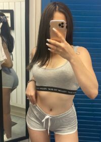 Проститутка Жанна +79811554285 Санкт-Петербург