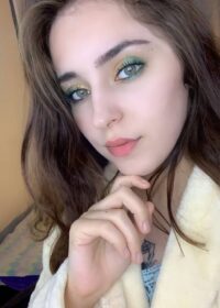 Проститутка Ленок +79811554285 с 3 размером груди предлагает профессиональные секс и интим услуги возле метро Купчино в городе Санкте-Петербург - фото 2