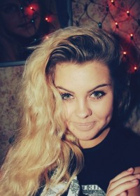 Проститутка Катенька +7(981)294-39-94 с 3 размером груди предлагает профессиональные секс и интим услуги возле метро Петроградская в городе Санкте-Петербург - фото 2