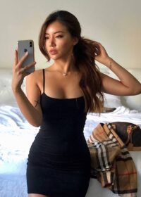 Проститутка Ника +7(911)737-42-93 Санкт-Петербург