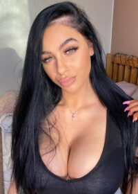 Индивидуалка Анфиса +7(981)136-33-84 с 4 размером груди предлагает профессиональные секс и интим услуги возле метро Владимирская в городе Санкте-Петербург - фото 1