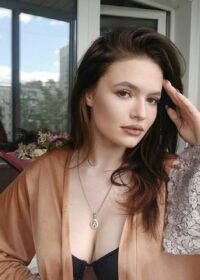 Проститутка Маша +7(981)214-21-80 с 4 размером груди предлагает профессиональные секс и интим услуги возле метро Чернышевская в городе Санкте-Петербург - фото 3