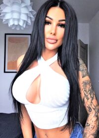 Проститутка Лола +7(981)214-21-80 Санкт-Петербург