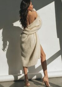 Проститутка Таня +7(931)101-65-23 с 2 размером груди предлагает профессиональные секс и интим услуги возле метро Академическая в городе Санкте-Петербург - фото 1