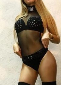 Проститутка Дашенька +7(999)028-14-58 с 3 размером груди предлагает профессиональные секс и интим услуги возле метро Старая Деревня в городе Санкте-Петербург - фото 3