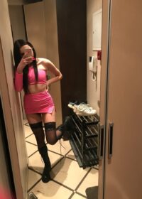 Индивидуалка Анжелика +7(981)136-33-84 с 2 размером груди предлагает профессиональные секс и интим услуги возле метро Новочеркасская в городе Санкте-Петербург - фото 1