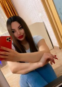 Проститутка Катя +79812142180 с 3 размером груди предлагает профессиональные секс и интим услуги возле метро Волковская в городе Санкте-Петербург - фото 2