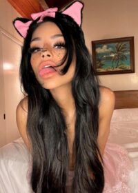 Индивидуалка Соня +7(981)155-42-85 Санкт-Петербург