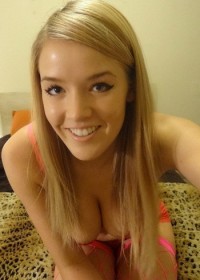 Индивидуалка Лиза +7(911)263-24-68 с 3 размером груди предлагает профессиональные секс и интим услуги возле метро Лиговский Проспект в городе Санкте-Петербург - фото 4